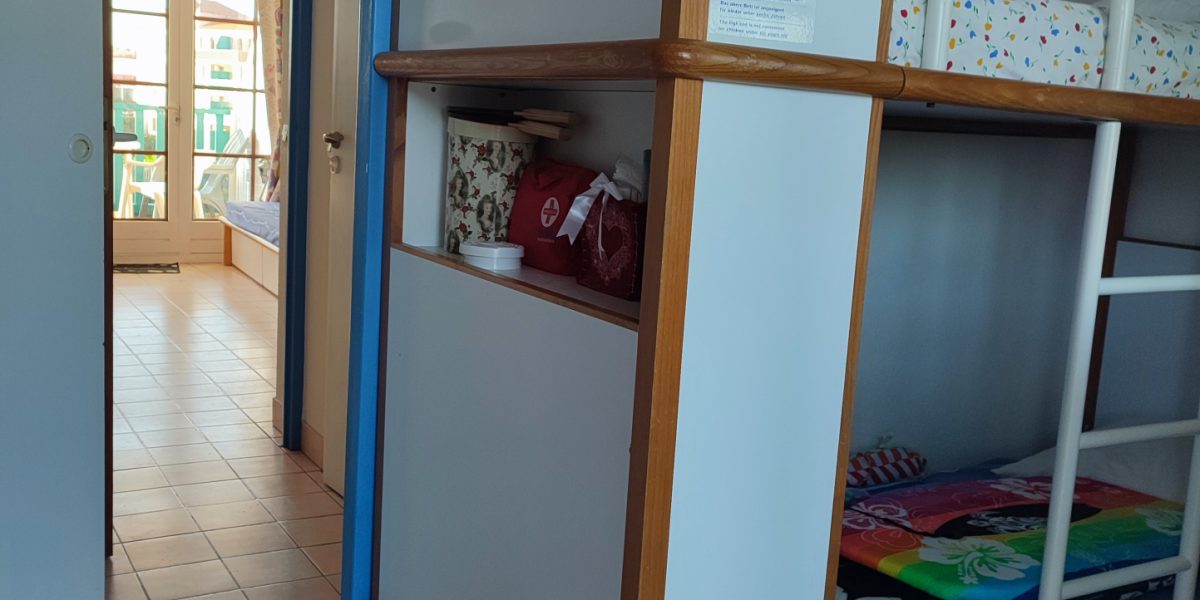 photo_d957693bf9cb2a479fca88d957d0f05d