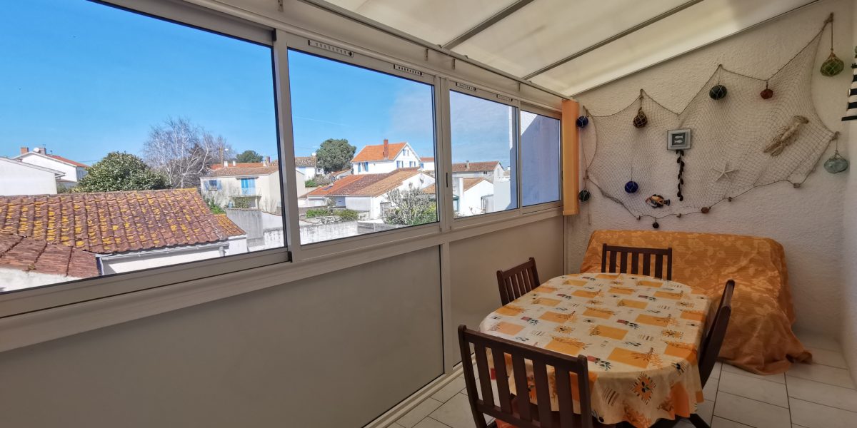 photo_d98c62376bf36dcdebbdcd88a8d67a09