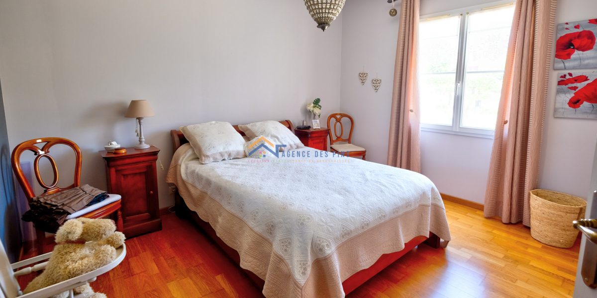 photo_da13de976fce27a4d2cbd8999c629570