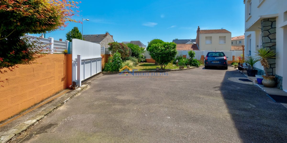 photo_daadae8570d3d3056855956373df7536