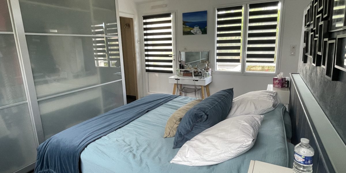 photo_dac2f1a388b216af5c763b7b0c0327db