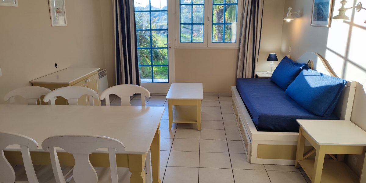 photo_dae6bdb30891592ff06fa772485ad7c9