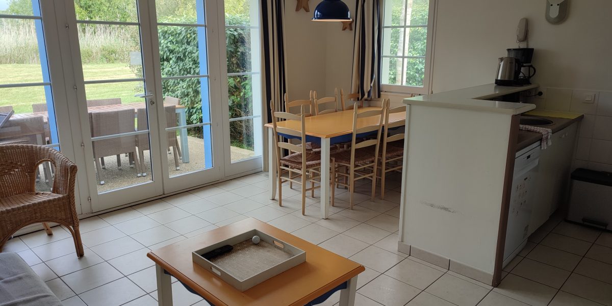 photo_db43d80a9ef9a8851127b9d723ed20c5