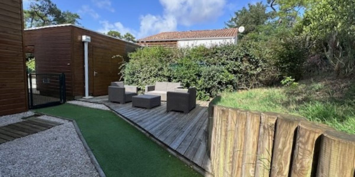 photo_db925cc43903d8f30b3ba3aa614adf29