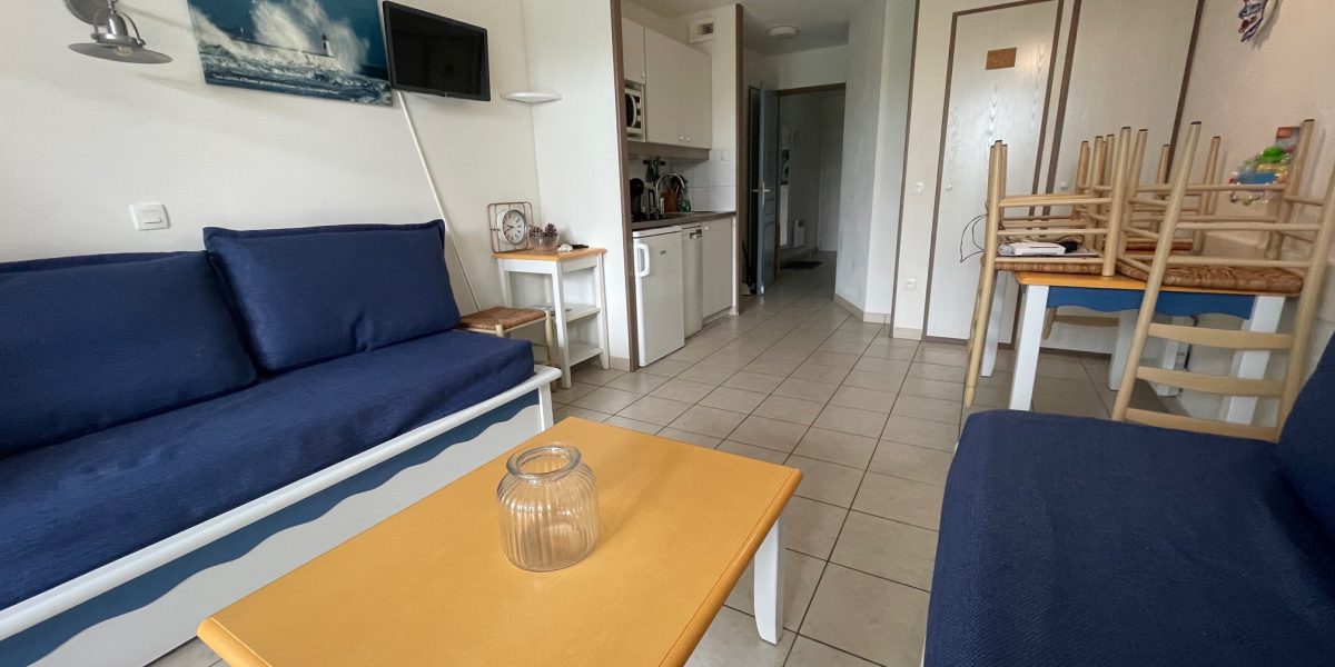 photo_dc8741edfc8f0779830a2ca5d07b442d