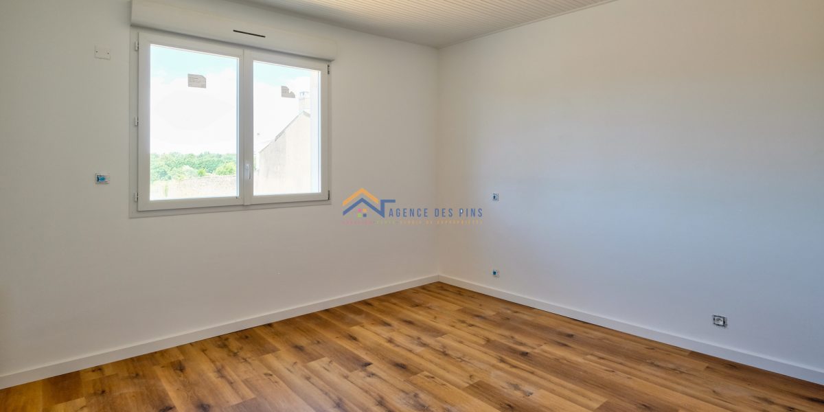 photo_dc984f734d69811aa43d3546174db561