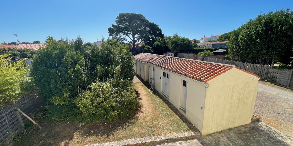 photo_dca34a2e415b0df4889cb118d7cbb219