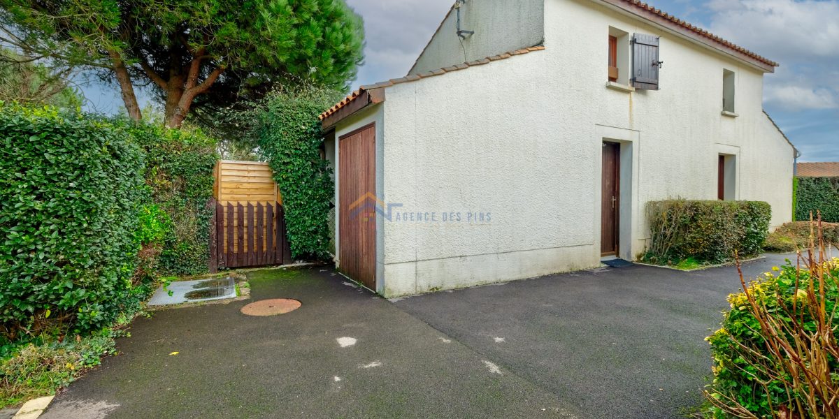 photo_ddda253b968d4bd63455d1c9ffb0d178