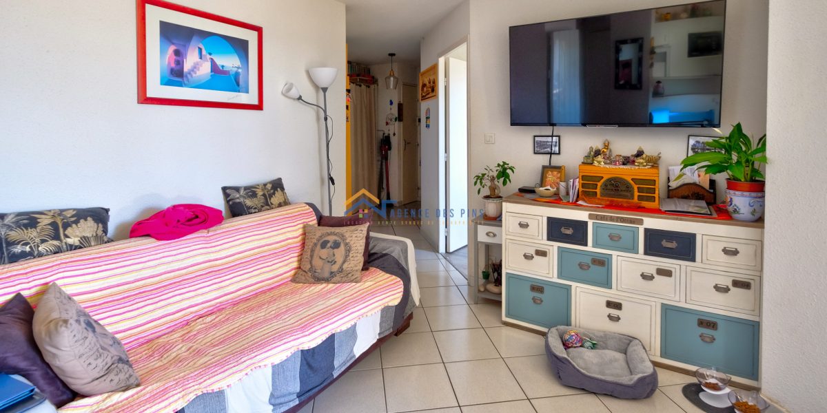 photo_de0d752a16c3e16068c3b6af80edd4ca