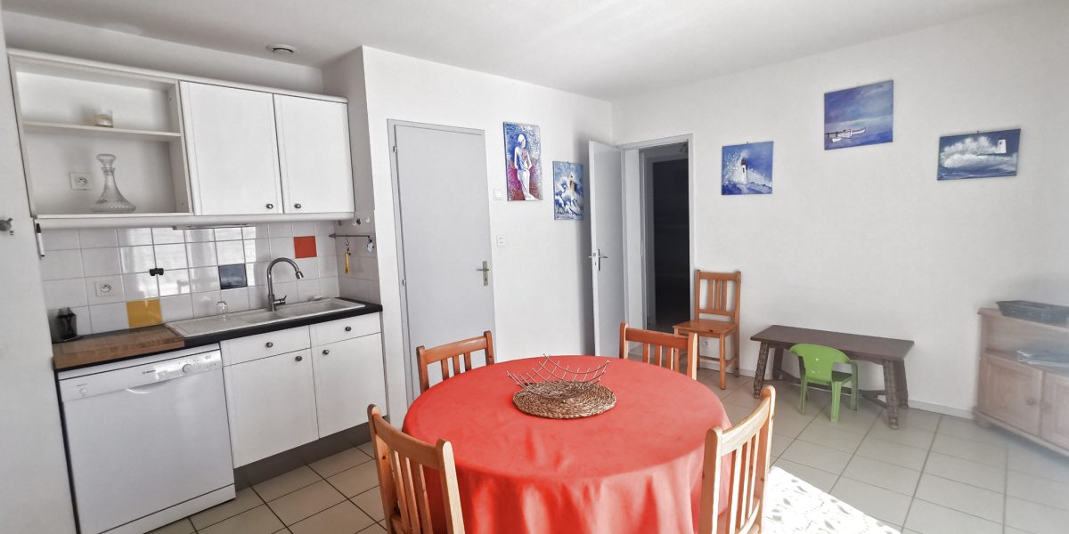 photo_de11247d6f14488e359f677b1e881681_Inc_1