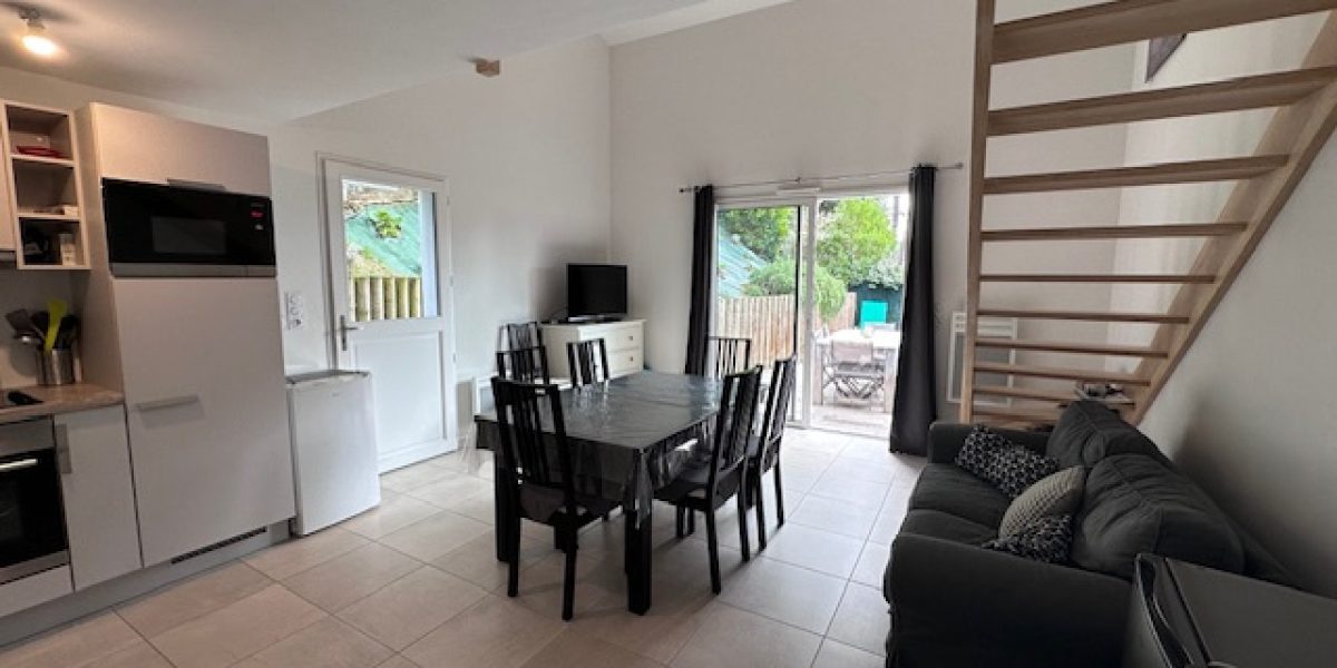 photo_de335dacbc489154c359f34b37acea0d