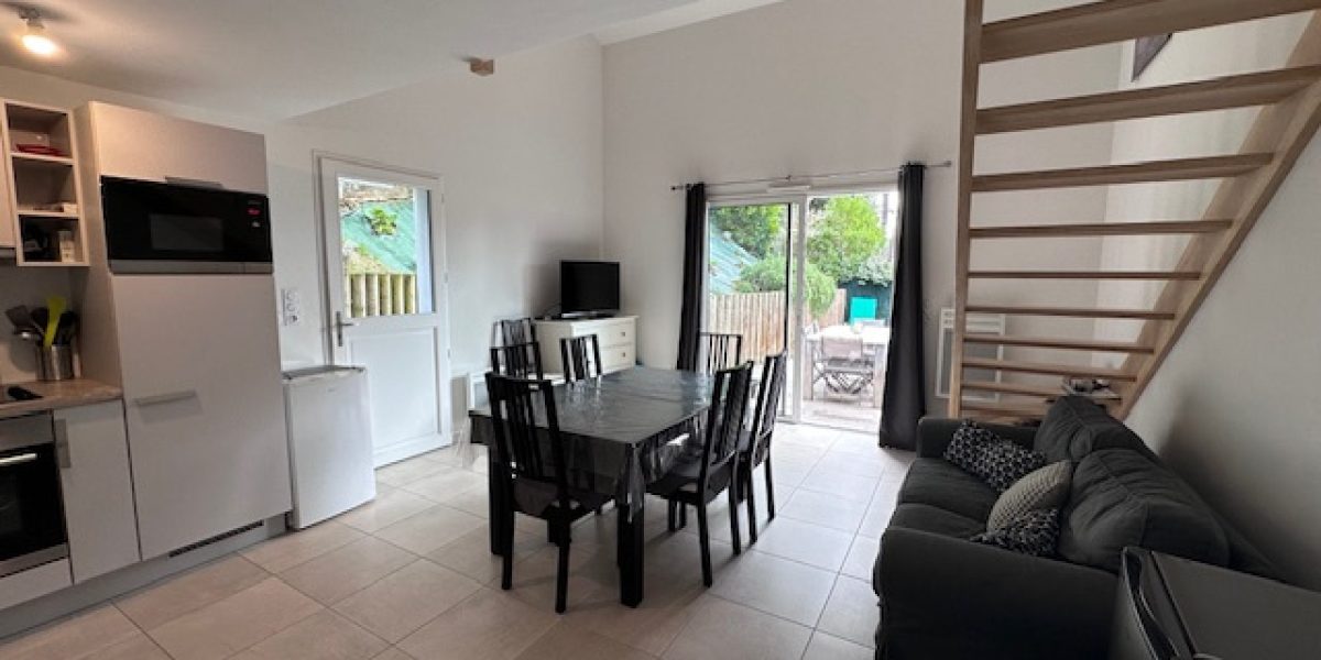 photo_de335dacbc489154c359f34b37acea0d