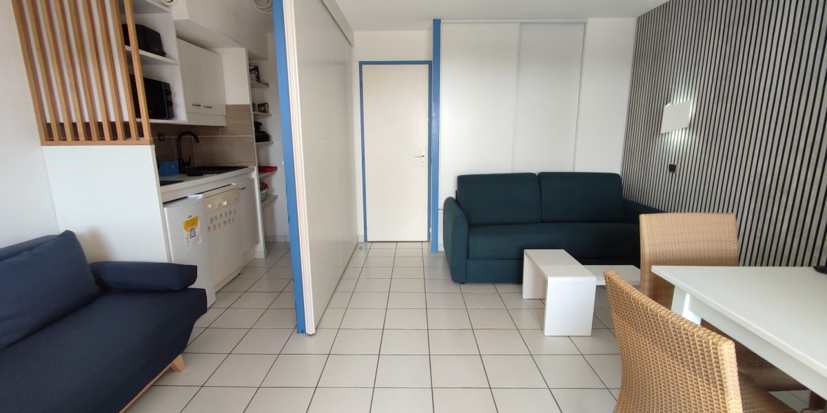 photo_dec85ab4304ac5fb8460b730093eaa96