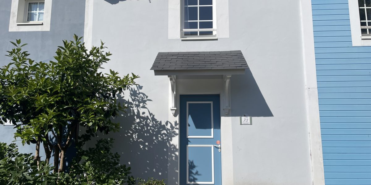 photo_df1b914fa7651833075b885870d3acca-1