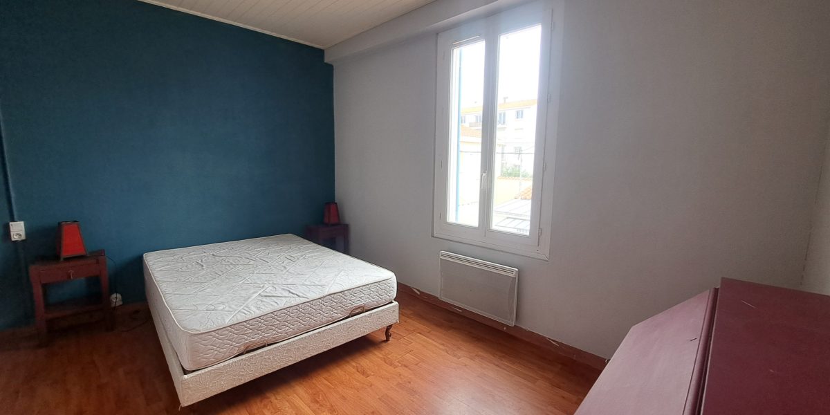 photo_df31a4ff1e23fe088e73f46e21815d6c