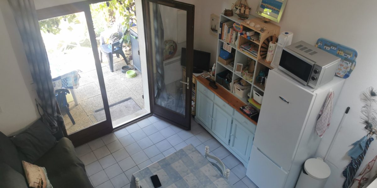 photo_df9ee81b84557d34b6d5af8c8ce65bde