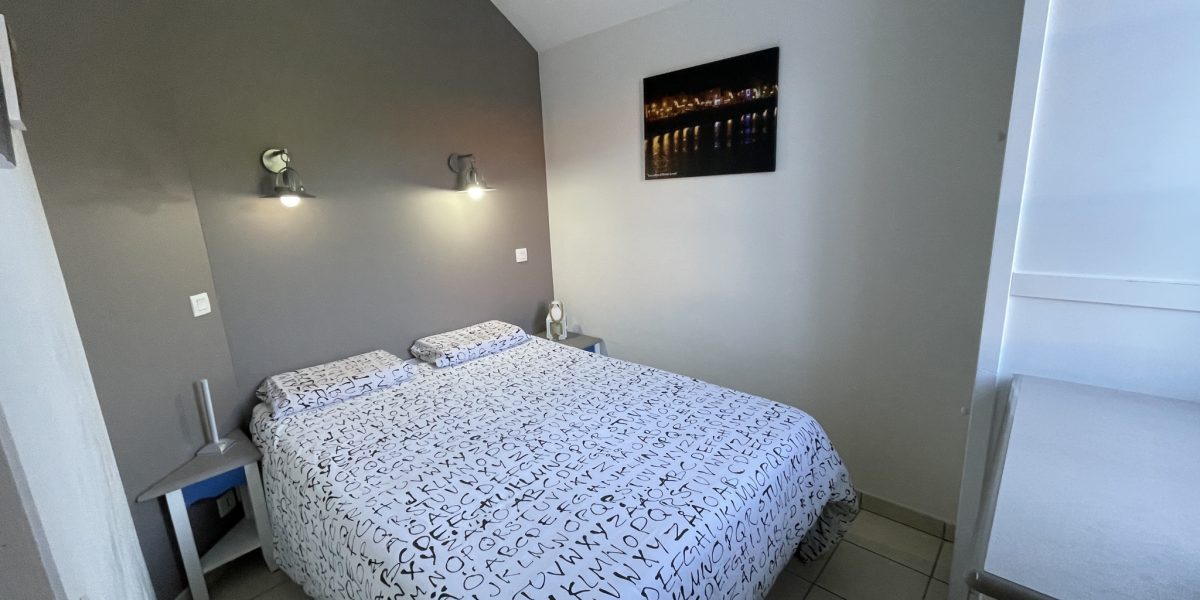 photo_e02b7637517def4586a2e2e5c82ca9c1-1