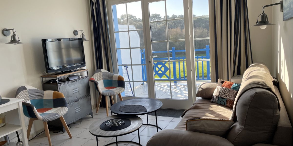 photo_e03e2ac11710eed69048ecc3d1308ec5-1