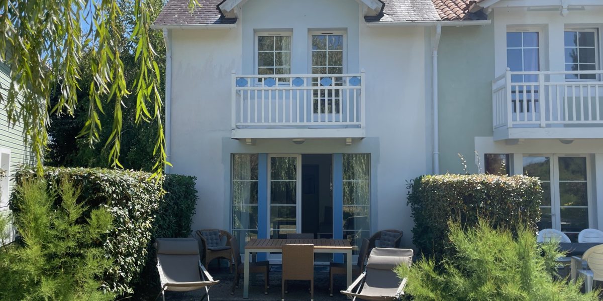 photo_e0547bb1d5b3e157be486b99dc90782d