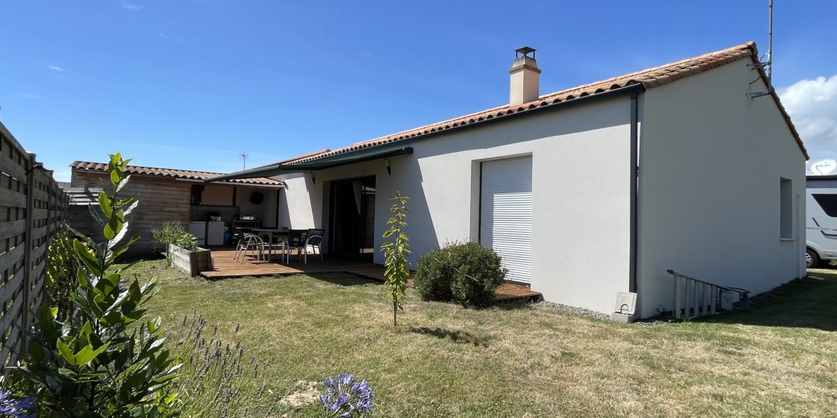 photo_e0e63a3bada200d737ab5fcfab948924