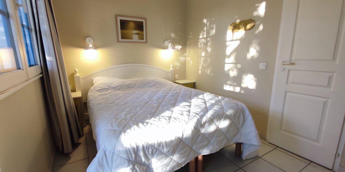 photo_e0ef6d2b7fe15fc6e5c640bb9ff2bd91