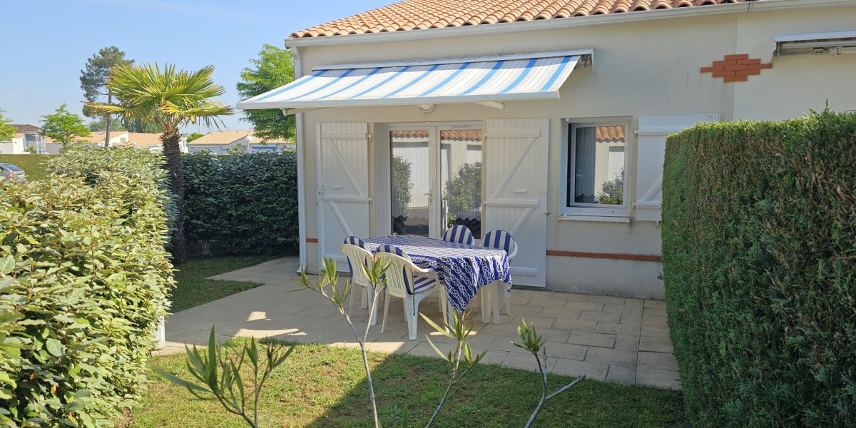 photo_e2d5f60b3089b3754f1565f6c684a718