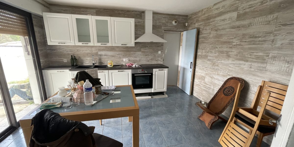 photo_e34e1460a74fbed606b0e6e7046ff635