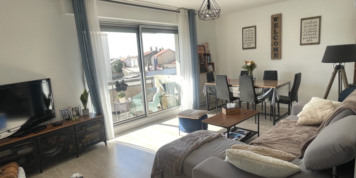 photo_e3a1547c2c7779c1df3556f45198117d