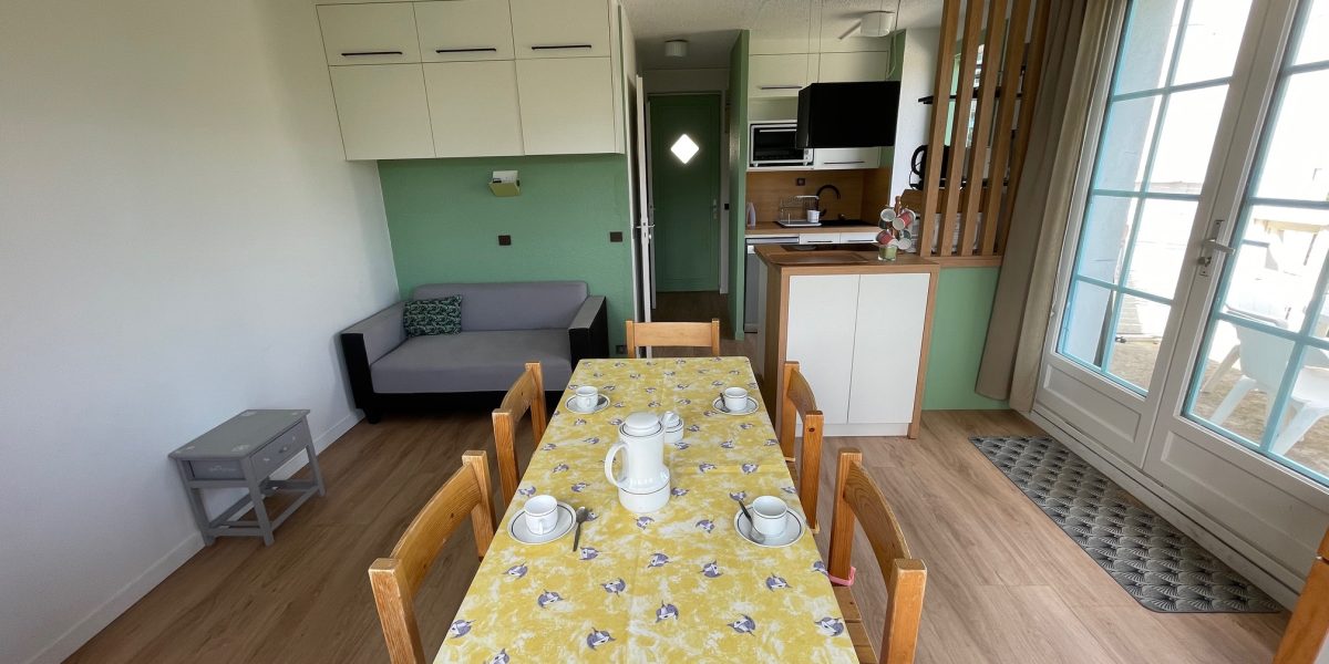 photo_e4a723e6fae7c4686e0e09bb0b607b38