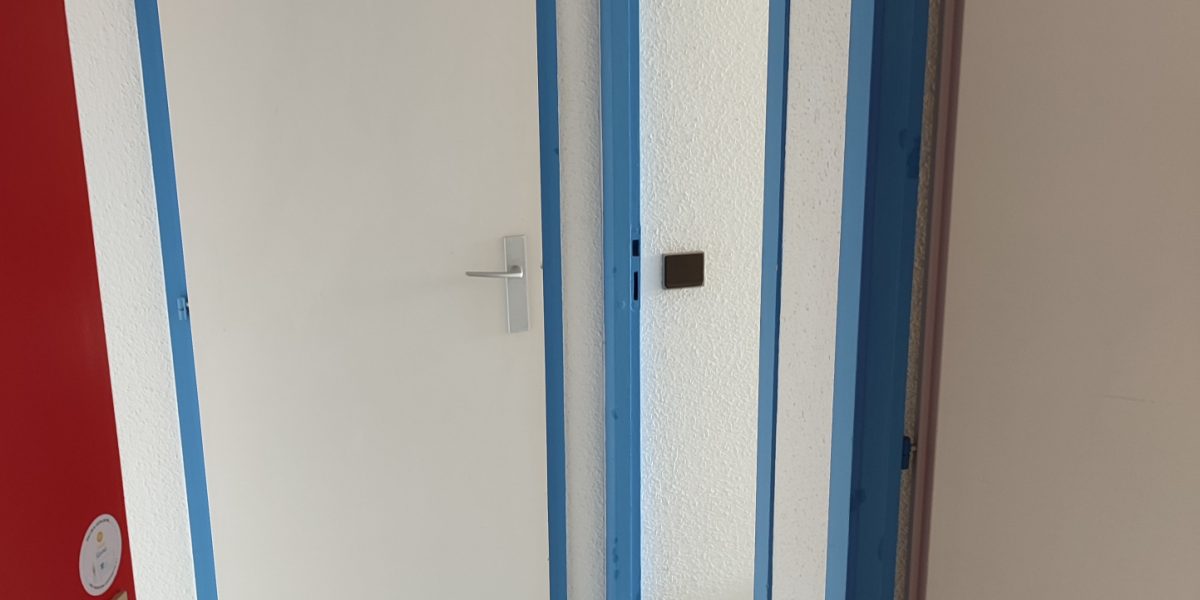 photo_e4c4b4c324edda79fd8fe367e0798716