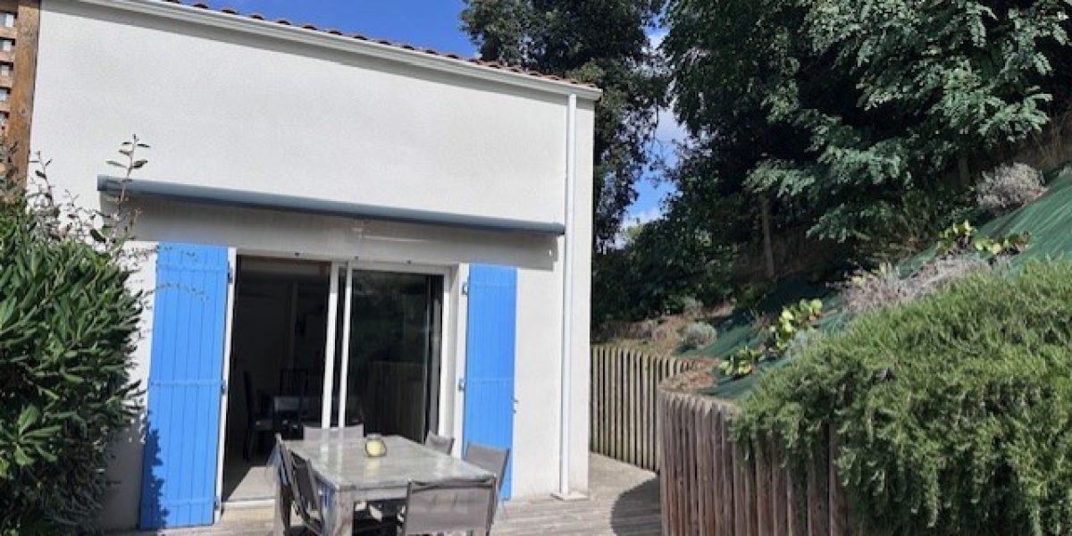 photo_e5063801767ac18e2c276783179a92ea