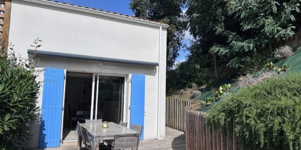 photo_e5063801767ac18e2c276783179a92ea