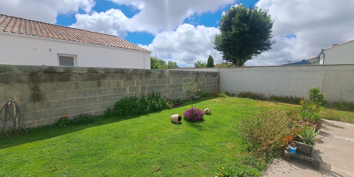 photo_e509fcbeb8eae558d3c3e9a51f7b4e45