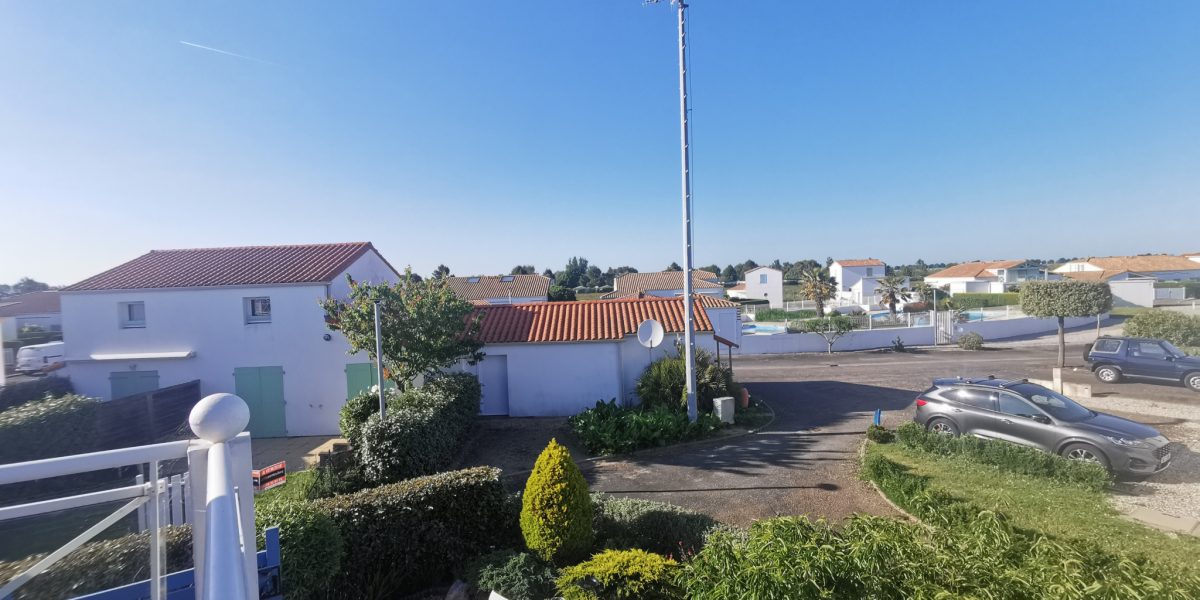 photo_e51fb7377d38bbbb4939edfbf535079e