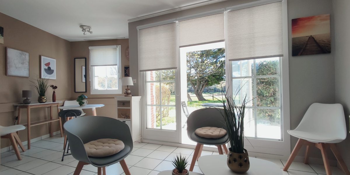 photo_e57baf9eaccd8f31308019dbad592673