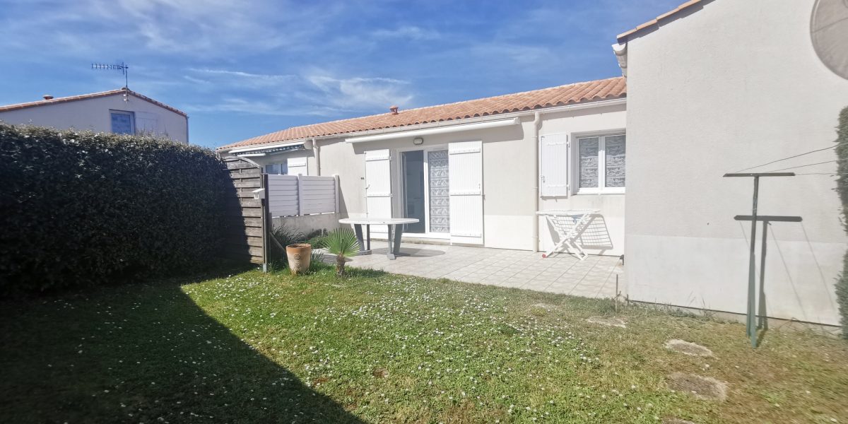 photo_e61fa8741f15d9a6f2f939266b3f1bed_Inc_0