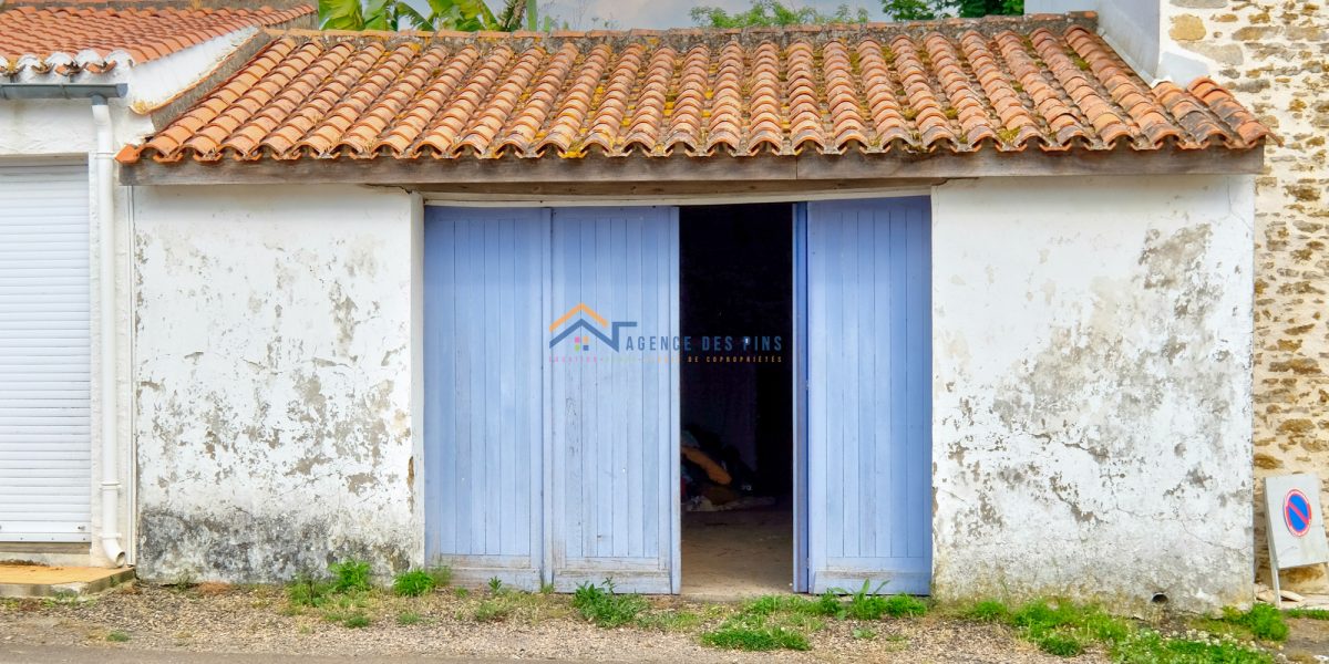 photo_e6c3ef95b2d63c26e5b1eea169fea34f