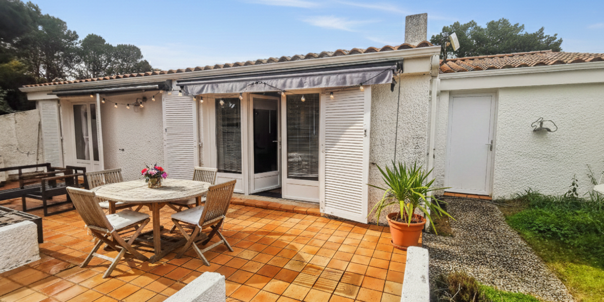 photo_e6dd06b5c90b99151620bc11631f36f9