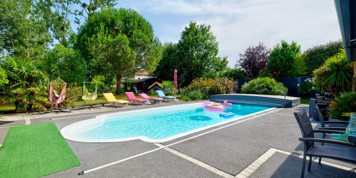 photo_e856e94e3c0eb35e1d9bbe06e0463c43