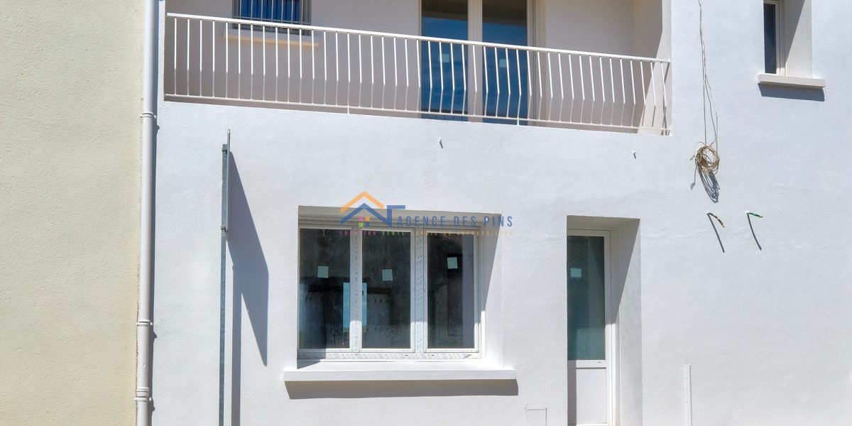 photo_e87596837f465644af3def42834cd993