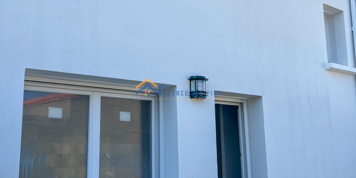 photo_e945386401d709639c19e0e462942232