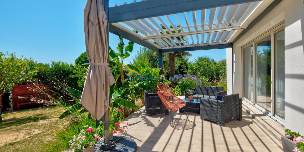 photo_e9df1b619002ad2303c1dfcbb13613fe