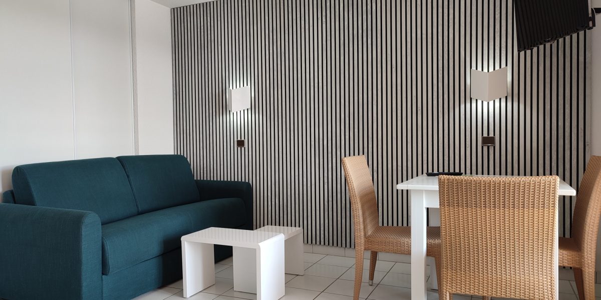 photo_e9ef451606d4cd614e43275ebaedc170