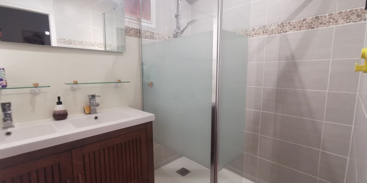 photo_ea3b3036dc3bab695af728e0987161f6