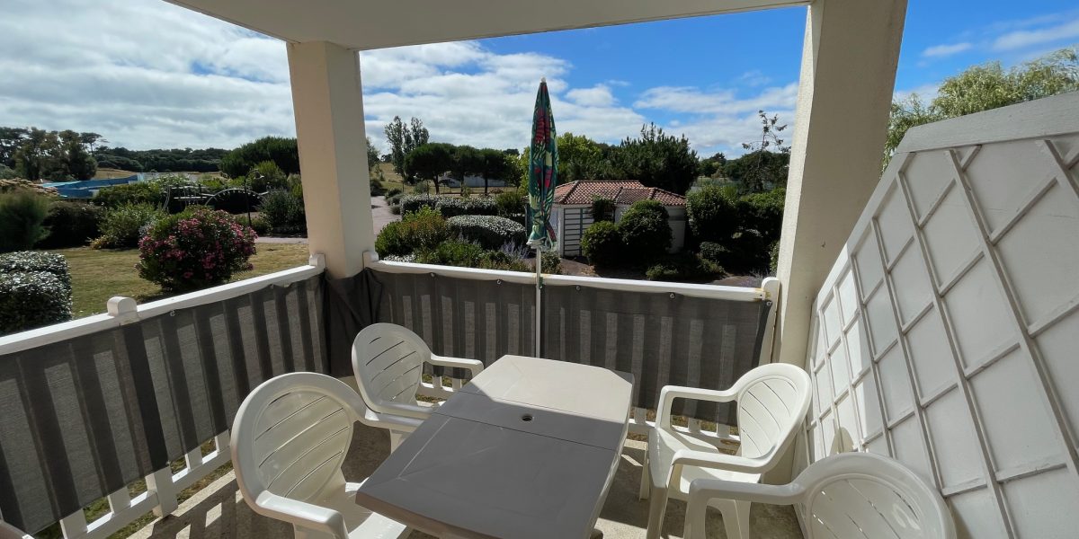 photo_ea3ea6d6d720705b5aeaf15a8f7bf2d5