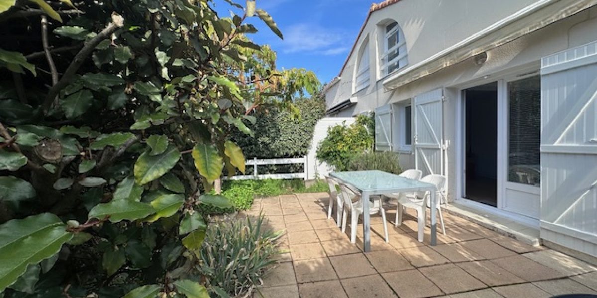 photo_ea428e49901d4be5018b2d811112bb53