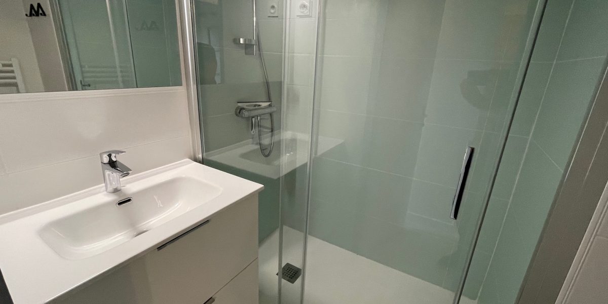 photo_eaf118a2dc61481e7eee3bc1258a0632-1