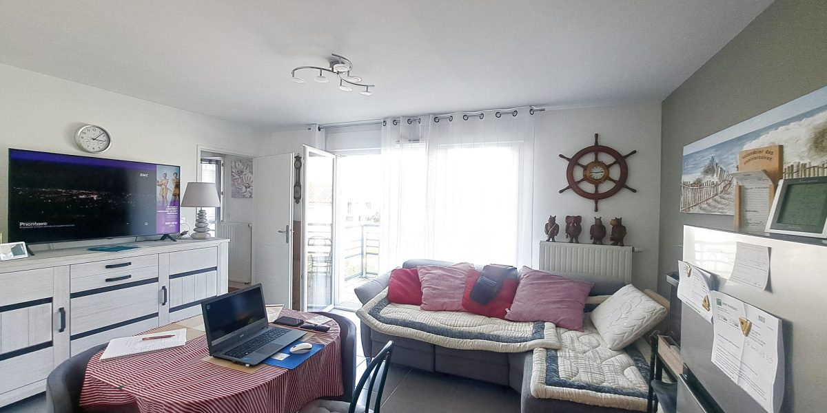 photo_eb616f327371b0c41473fcccbeb057da_Inc_0