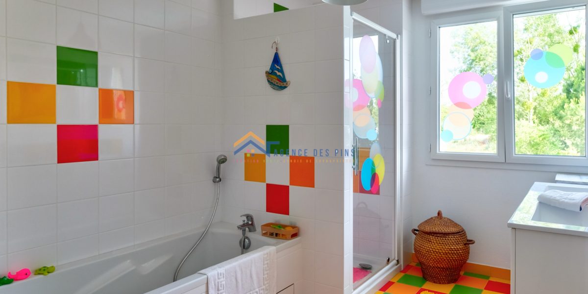 photo_eb8f06b87baced11739c429bff471a8a