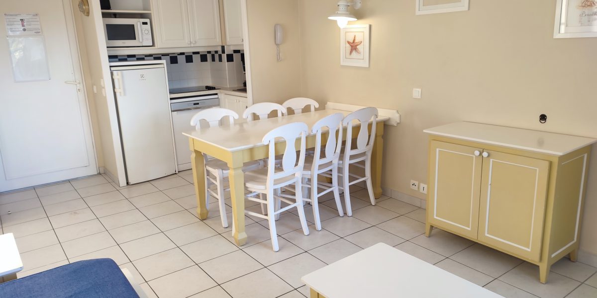 photo_eb9edd324d24f16e412c6ef8dd4773f6